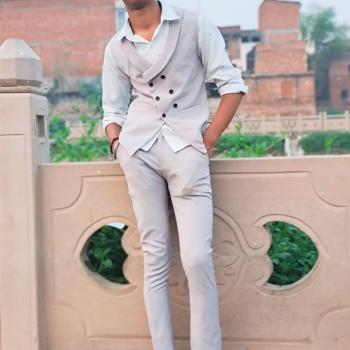 Anmol Yadav